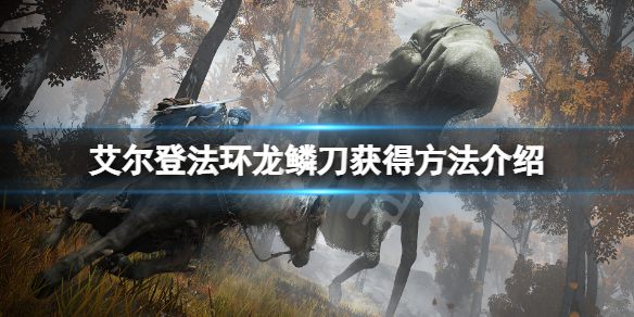 阿里西西1