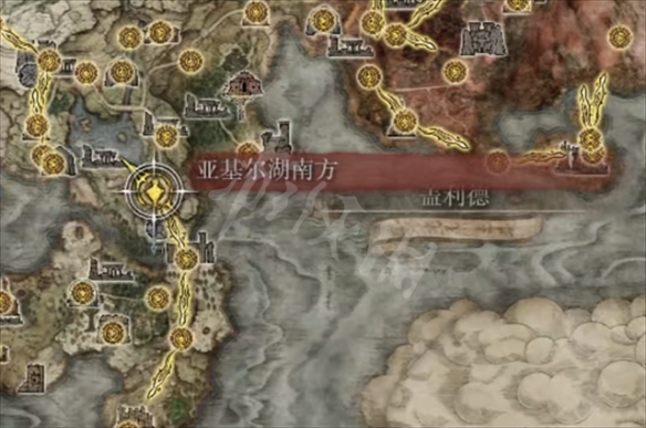 阿里西西3