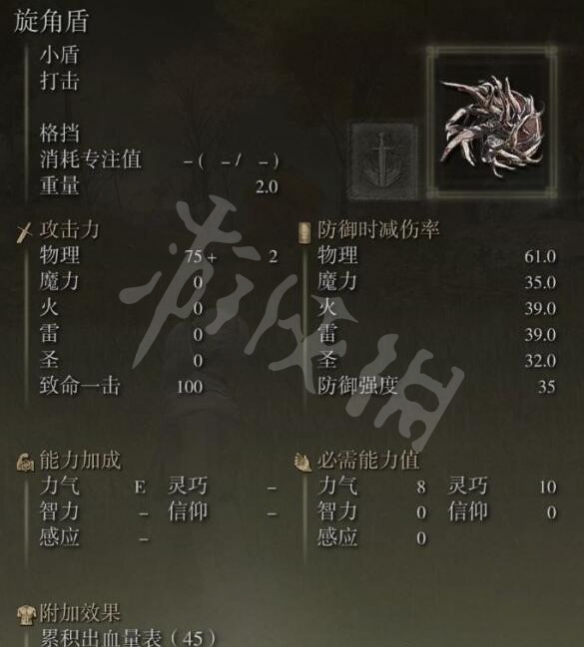 阿里西西7
