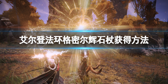 阿里西西1