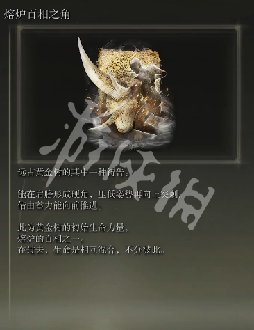 阿里西西9