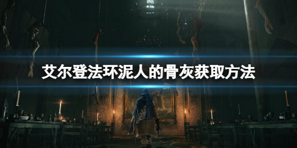 阿里西西1