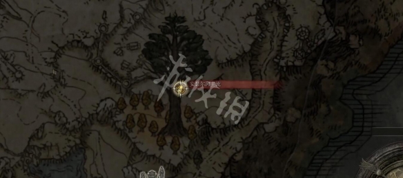 阿里西西2