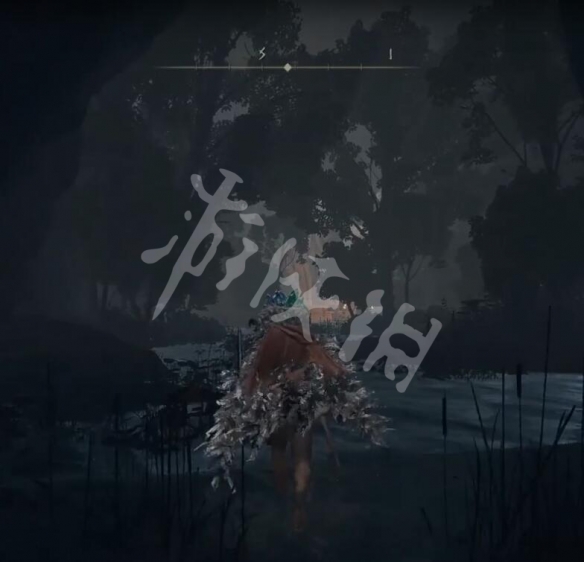 阿里西西3