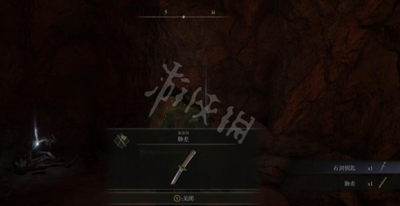 阿里西西10