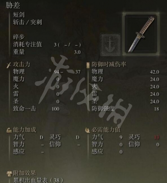 阿里西西11