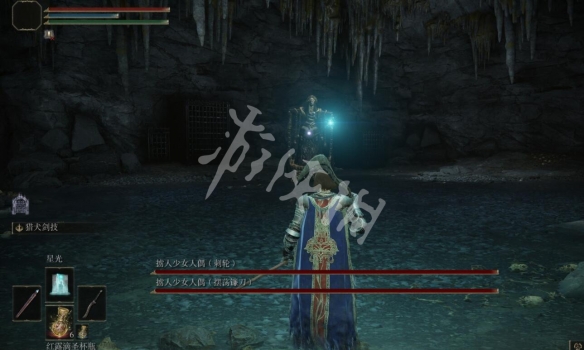 阿里西西10