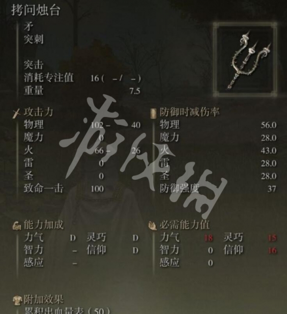 阿里西西11