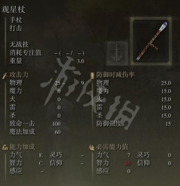 阿里西西4