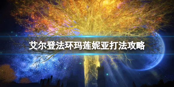 阿里西西1