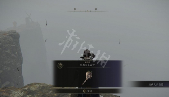阿里西西5