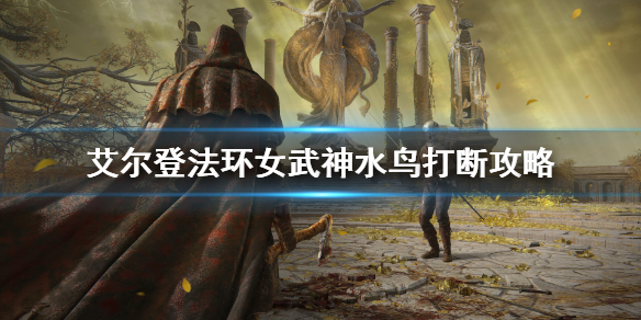 阿里西西1