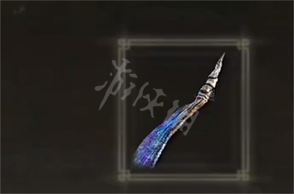 阿里西西2