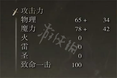 阿里西西4