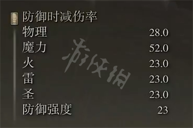 阿里西西5