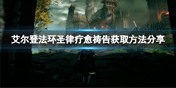 阿里西西1