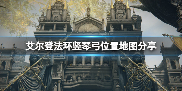 阿里西西1