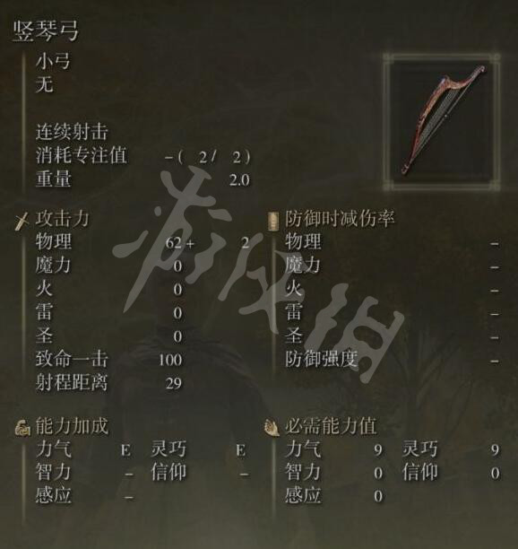 阿里西西8