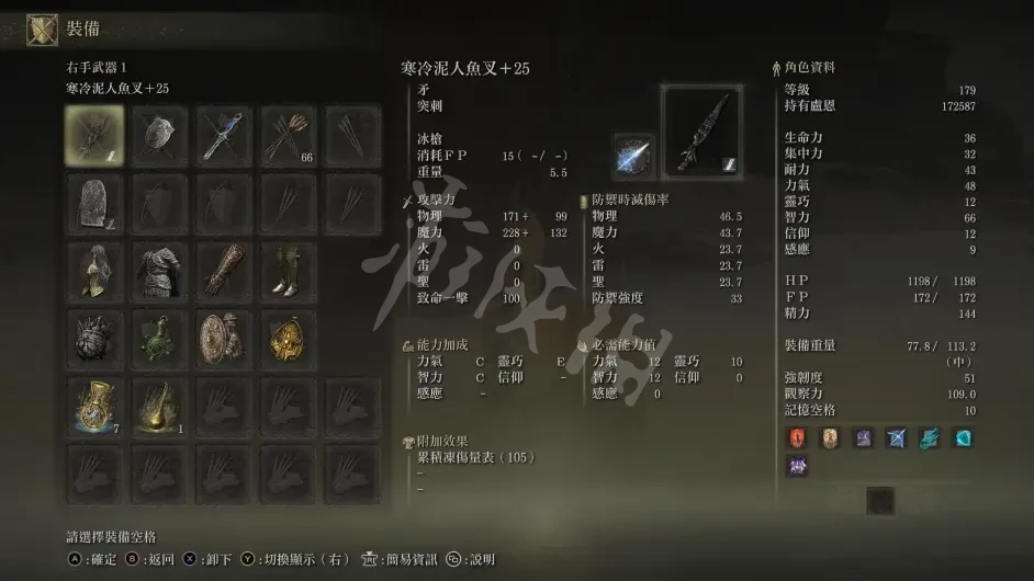 阿里西西4