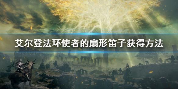 阿里西西1