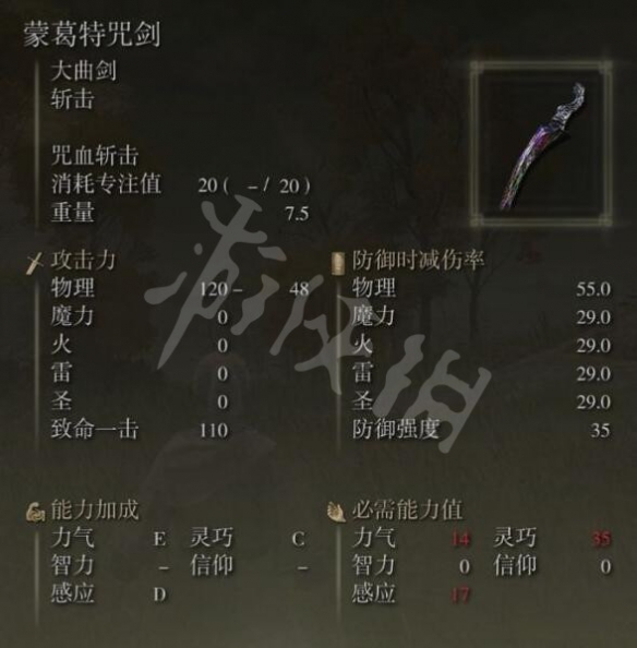 阿里西西4