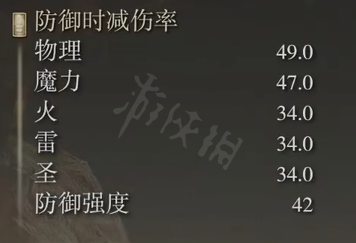 阿里西西5