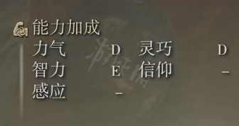阿里西西6