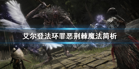 阿里西西1