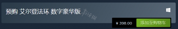 阿里西西5