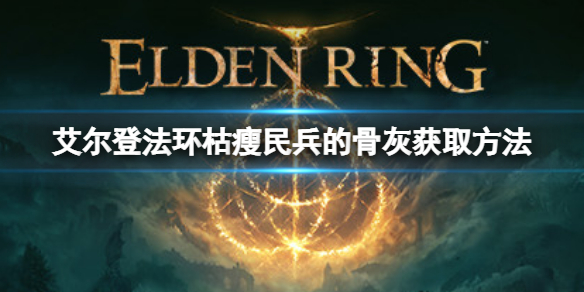 阿里西西1