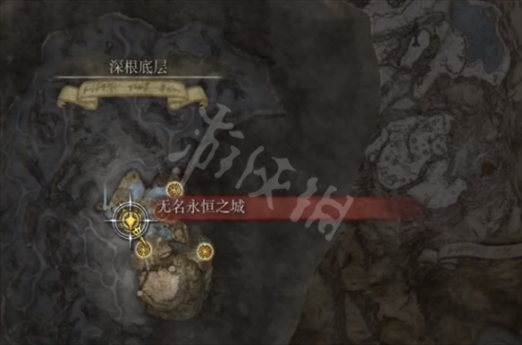 阿里西西3