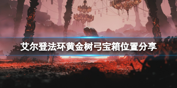阿里西西1