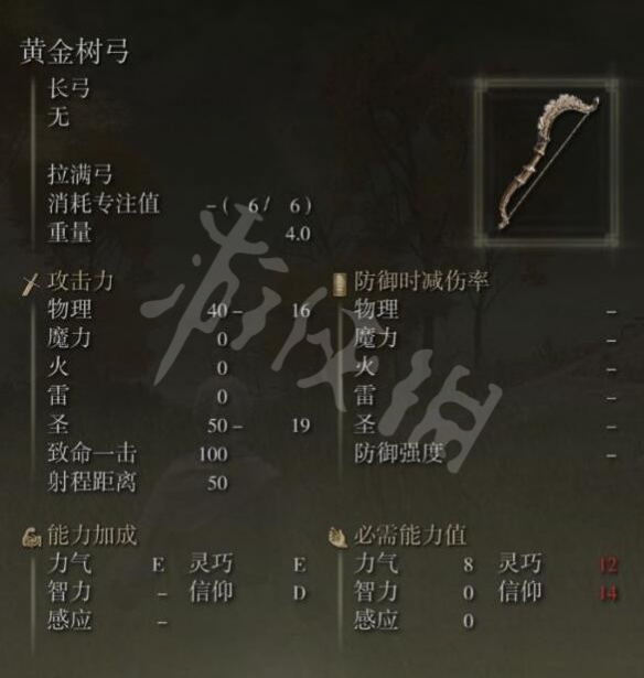 阿里西西7