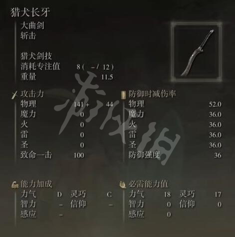 阿里西西2