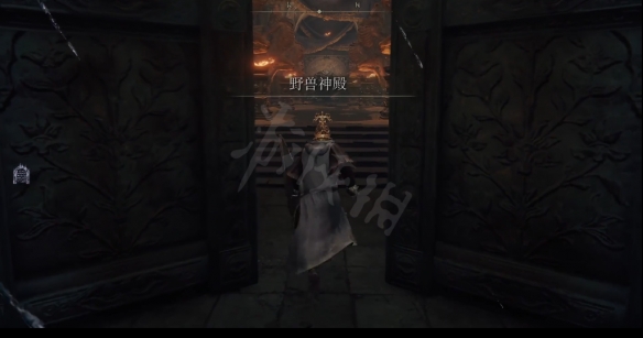 阿里西西7