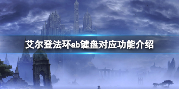 阿里西西1
