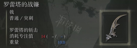 阿里西西2