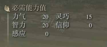 阿里西西3