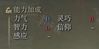 阿里西西6