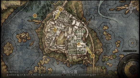 阿里西西2