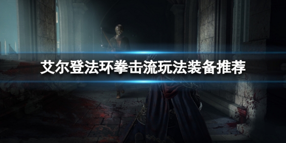 阿里西西1
