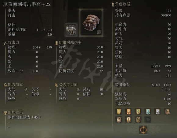 阿里西西2