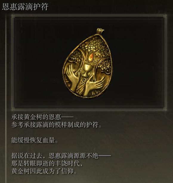 阿里西西8
