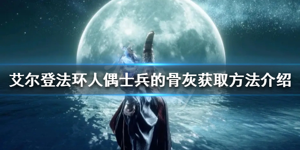 阿里西西1