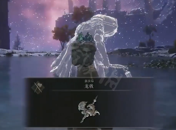 阿里西西9