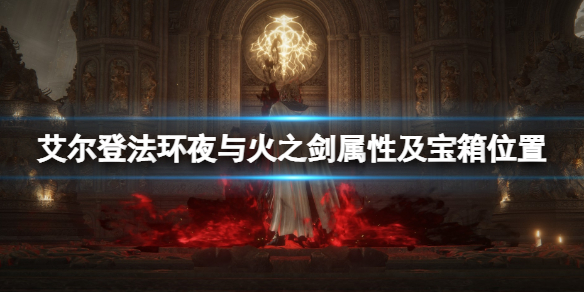 阿里西西1