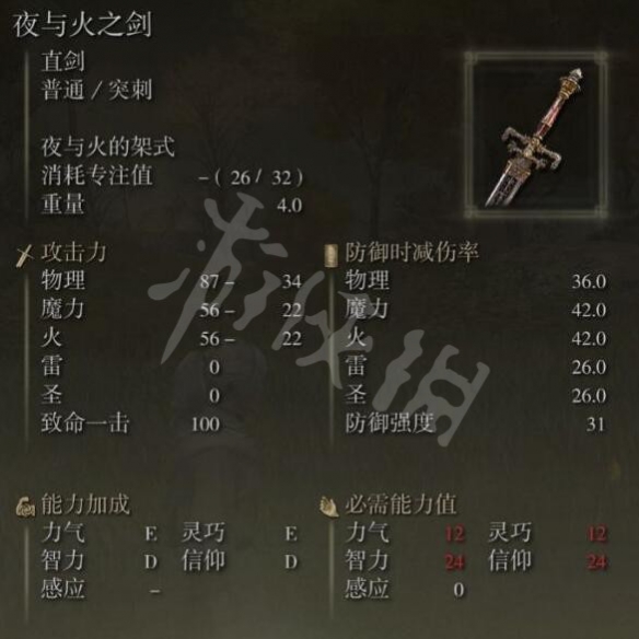 阿里西西8