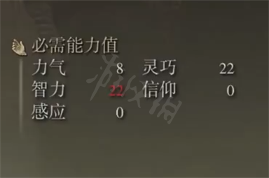 阿里西西3