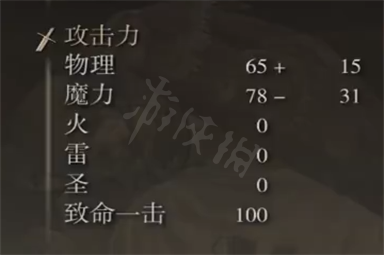 阿里西西4