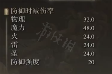 阿里西西5